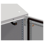 Slika Prekidač Spacial SM za vrata 10A/500V M20 Spacial Schneider