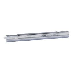 Slika Ekonomična LED svetiljka 120/230V AC 10W Thalassa Schneider