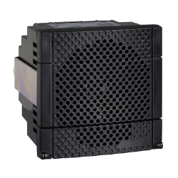 Slika Alarm elektronski crni NPN izlaz Schneider