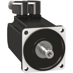 Slika Servo motor BMH 8.4Nm 6000rpm osovina sa ključem bez kočnice IP54 Schneider