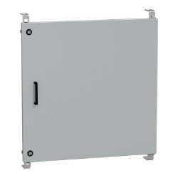 Slika Unutrašnja vrata za PLA orman V750xŠ750mm Schneider