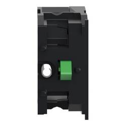 Slika Kontakt tastera 1NO Easy Harmony XA2 Schneider