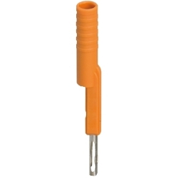 Slika Žuti test NSYTR adapter za utični most Schneider