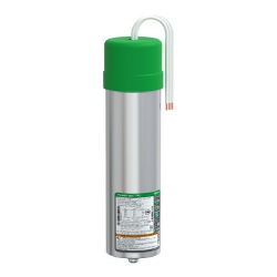 Slika Baterija kondenzatorska 6.3/7.5kVAr 400V 50/60Hz za teške uslove rada Varplus Can HDuty Schneider
