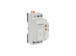 Slika Pretvarač strujni CT3-AC 85-265V AC/DC Klemsan