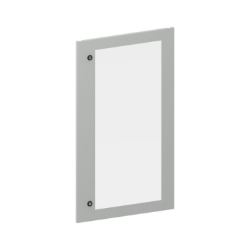 Slika Vrata providna Spacial SF 1000x600 mm Schneider