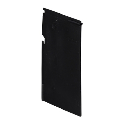 Slika Izolaciona pregrada međufazna set od 6 0–250A za NSX100/160/250 Schneider