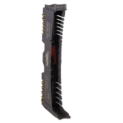 Slika Modicon STB baza za I/O modul širina 281mm Schneider