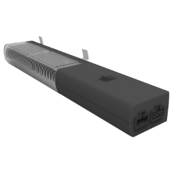 Slika LED svetiljka multifixing bez utičnice 24/48V DC 10W Thalassa Schneider