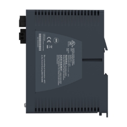 Slika Svič Ethernet TCP/IP upravljivi sa 4 porta ConneXium Schneider