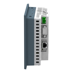 Slika Napredni panel osetljiv na dodir QVGA 320 x 240 piksela 57" TFT 64 MB Schneider