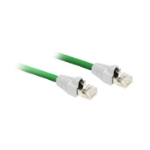 Slika Kabal Ethernet ConneXium SFTP ravni 2 m 2×RJ45 Modicon Schneider