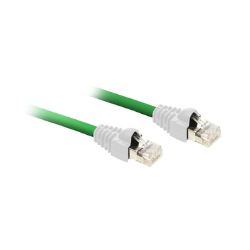 Slika Kabal Ethernet ConneXium SFTP ravni 40 m 2×RJ45 Schneider