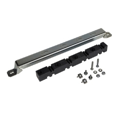 Slika Podupirač za sabirnice 600 mm Schneider