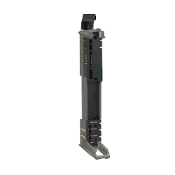 Slika Baza TM5 24V DC siva 1 kom Schneider