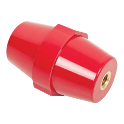 Slika Izolator SM35 10kV Elmark