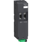 Slika Profibus DP modul napajanja LU9 G za pokretač Schneider
