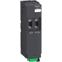 Slika Profibus DP modul napajanja LU9 G za pokretač Schneider