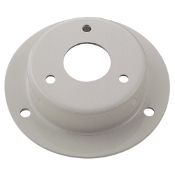 Slika Metalna pločica za montažu 84 mm Harmony XVC6 Schneider