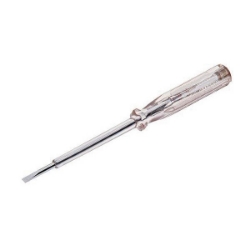 Slika Ispitivač napona KK2 180 mm Klemsan