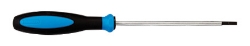 Slika Odvijač KT6 6.5x200mm Klemsan