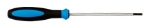 Slika Odvijač KT4 C Klemsan